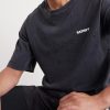 Logo-Print Distressed MothTech™ Cotton-Jersey T-Shirt - CU Logo-Print Distressed MothTech™ Cotton-Jersey T-Shirt - CU