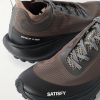 TheROCKER™ Rubber-Trimmed Rippy™ 66 Trail Running Sneakers - CU TheROCKER™ Rubber-Trimmed Rippy™ 66 Trail Running Sneakers - CU
