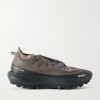 TheROCKER™ Rubber-Trimmed Rippy™ 66 Trail Running Sneakers TheROCKER™ Rubber-Trimmed Rippy™ 66 Trail Running Sneakers