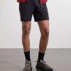 TheROCKER™ Rubber-Trimmed Rippy™ 66 Trail Running Sneakers - OU TheROCKER™ Rubber-Trimmed Rippy™ 66 Trail Running Sneakers - OU