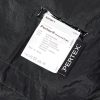 Logo-Appliquéd Rippy™ Ripstop-Panelled Pertex® Diamond Fuse Hooded Jacket - E1 Logo-Appliquéd Rippy™ Ripstop-Panelled Pertex® Diamond Fuse Hooded Jacket - E1