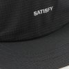 Air Trail Logo-Print RIPPY™ Cap - CU