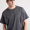 Air Trail Logo-Print RIPPY™ Cap - FR