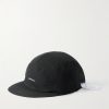 Air Trail Logo-Print RIPPY™ Cap