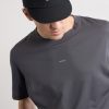 Air Trail Logo-Print RIPPY™ Cap - OU