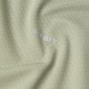 Ghostfleece™ Octa® T-Shirt - CU