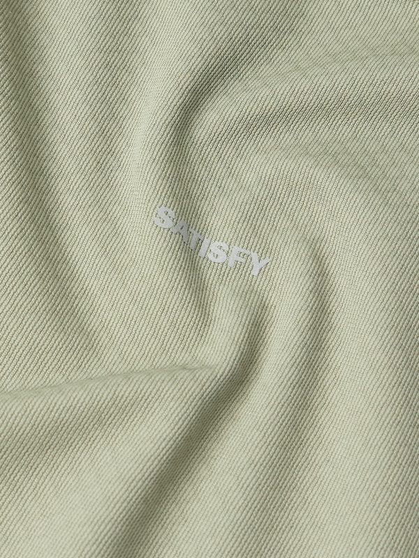 Ghostfleece™ Octa® T-Shirt - CU