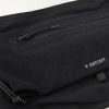 Justice™ Dyneema® Running Belt - CU Justice™ Dyneema® Running Belt - CU