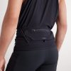 Justice™ Dyneema® Running Belt - E1 Justice™ Dyneema® Running Belt - E1