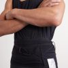 Justice™ Dyneema® Running Belt - FR Justice™ Dyneema® Running Belt - FR