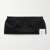 Justice™ Dyneema® Running Belt Justice™ Dyneema® Running Belt