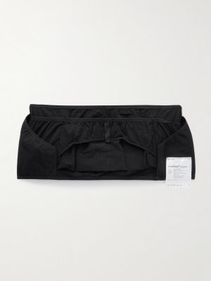 Justice™ Dyneema® Running Belt Justice™ Dyneema® Running Belt