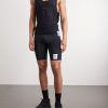 Justice™ Dyneema® Running Belt - OU Justice™ Dyneema® Running Belt - OU
