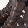 Mason Alpine Full-Grain Leather Lace-Up Boots - CU Mason Alpine Full-Grain Leather Lace-Up Boots - CU