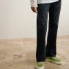 + Converse One Star Leather-Trimmed Calf Hair Sneakers - OU