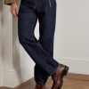 Coalport 2 Full-Grain Leather Derby Boots - OU Coalport 2 Full-Grain Leather Derby Boots - OU