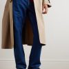McCarthy Leather Chelsea Boots - OU McCarthy Leather Chelsea Boots - OU