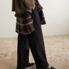 + Converse One Star Leather-Trimmed Calf Hair Sneakers - OU + Converse One Star Leather-Trimmed Calf Hair Sneakers - OU