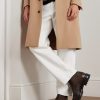 Cornwood 3 Full-Grain Leather Chelsea Boots - OU Cornwood 3 Full-Grain Leather Chelsea Boots - OU