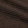 Paul 60019 Ribbed Organic Cotton Polo Shirt - CU