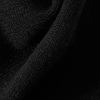 6623 Wool Scarf - CU