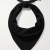 6623 Wool Scarf