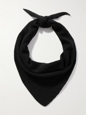 6623 Wool Scarf 6623 Wool Scarf