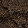 Osky 60008 Wool-Blend Cardigan - CU Osky 60008 Wool-Blend Cardigan - CU