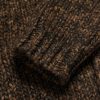 Osky 60008 Wool-Blend Cardigan - E1 Osky 60008 Wool-Blend Cardigan - E1