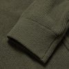 Danny 6429 Ribbed Bouclé Zip-Up Cardigan - E1 Danny 6429 Ribbed Bouclé Zip-Up Cardigan - E1
