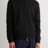 6398 Merino Wool-Felt Jacket - FR 6398 Merino Wool-Felt Jacket - FR