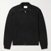 6398 Merino Wool-Felt Jacket 6398 Merino Wool-Felt Jacket