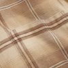 Deon 5465 Organic Cotton-Flannel Shirt - CU Deon 5465 Organic Cotton-Flannel Shirt - CU