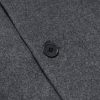 Austin 8225 Wool-Blend Coat - E1 Austin 8225 Wool-Blend Coat - E1