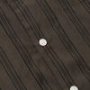 Freddy 50010 Striped TENCEL™ Modal-Blend Twill Shirt - CU Freddy 50010 Striped TENCEL™ Modal-Blend Twill Shirt - CU