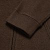 6398 Merino Wool-Felt Jacket - E1 6398 Merino Wool-Felt Jacket - E1