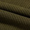 Jacobo 6470 Ribbed Cotton Sweater - CU Jacobo 6470 Ribbed Cotton Sweater - CU