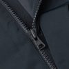 Blake 8240 Padded Recycled-Twill Parka - CU
