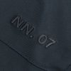 Blake 8240 Padded Recycled-Twill Parka - E1