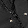 Matthew 8245 Quilted Padded Recycled-Shell Hooded Jacket - CU Matthew 8245 Quilted Padded Recycled-Shell Hooded Jacket - CU