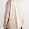 Lionel 3525 Organic Cotton-Jersey T-Shirt - BK Lionel 3525 Organic Cotton-Jersey T-Shirt - BK