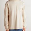 Lionel 3525 Organic Cotton-Jersey T-Shirt - FR Lionel 3525 Organic Cotton-Jersey T-Shirt - FR