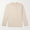 Lionel 3525 Organic Cotton-Jersey T-Shirt Lionel 3525 Organic Cotton-Jersey T-Shirt