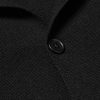 Jonas 6530 Knitted Overshirt - CU Jonas 6530 Knitted Overshirt - CU