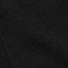 Jonas 6530 Knitted Overshirt - E1 Jonas 6530 Knitted Overshirt - E1