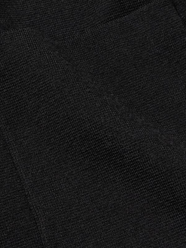 Jonas 6530 Knitted Overshirt - E1 Jonas 6530 Knitted Overshirt - E1