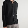 Jonas 6530 Knitted Overshirt - FR Jonas 6530 Knitted Overshirt - FR