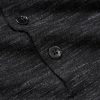 Raymond 60010 Space-Dyed Wool Polo Shirt - CU