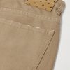 Oceano Straight-Leg Selvedge Jeans - CU Oceano Straight-Leg Selvedge Jeans - CU