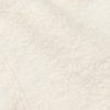 Jonas 6398 Brushed Merino Wool Overshirt - E1 Jonas 6398 Brushed Merino Wool Overshirt - E1